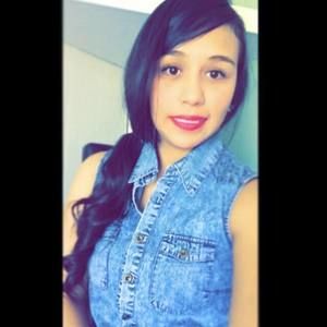 Meet your Posher, Krmn